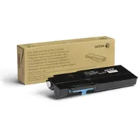 Xerox Versalink C400 Toner