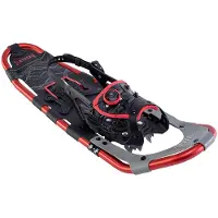 Tubbs Snow Shoes Panoramic Snöskor