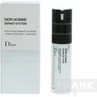 Dior Homme Dermo System Anti-Fatigue Firming Eye Serum