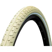 Continental Ride Tour Reflex 700c X 35 Styvt Urbandäck