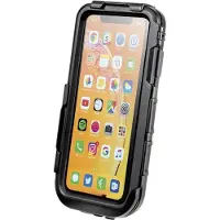 Optiline Iphone Xs Max/11 Pro Max Telefonfodral
