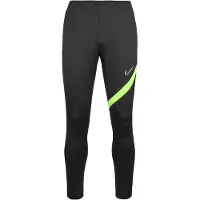 Nike Dri-fit Academy 20 Pro Byxor