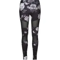 Urban Classics Knitted Leggings