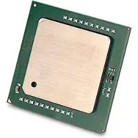 HP Dl360 Gen10 Xeon-silver 4208 Kit Cpu