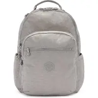 Kipling Seoul 27l Ryggsäck
