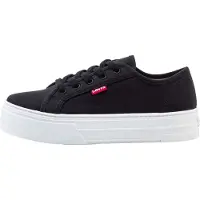 Levi´s Footwear Tijuana Skor
