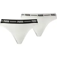 Puma Tanga 2 Enheter