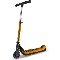 Ninco E-junior Rocket Sparkcykel