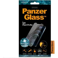 PanzerGlass iPhone 12 Pro Max