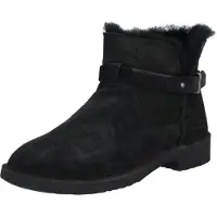 Ugg Elisa Booties