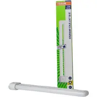 Osram Dulux S/e 11w/827 2g7 Fs1 Lampa