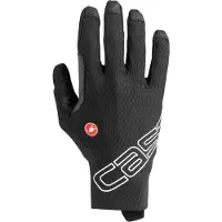 Castelli Unlimited Handskar
