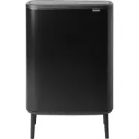 Brabantia 8710755130229