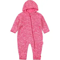 Playshoes Overall rosa