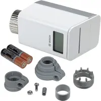 Bosch CT200 easycontrol smart kontroll