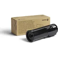 Xerox 106r03580 Versalink B400/b405 Toner