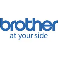 Brother PA-WI-002 WLAN-gränssnitt