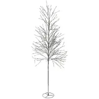 Sirius Alex träd - 480 LED - H 2,1 meter