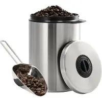 Xavax 1000g Kaffeburk
