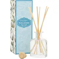 Castelbel Cotton Flower Mikado 100ml Luftfräschare