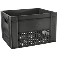Fastrider Bicycle Crate 34l Korg