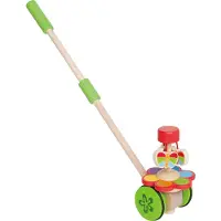 Hape Hängande Trädgård