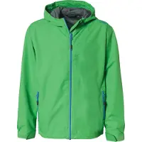 CMP Fix Hood 39x7984 Jacka