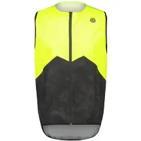 Agu Compact Commuter Väst