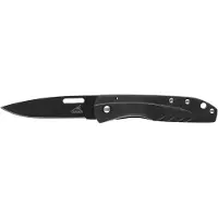 Gerber STL 2.5 Folder, fickkniv