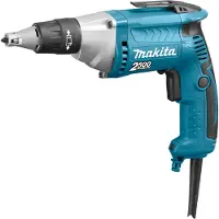 Makita Skruvdragare FS2300