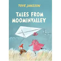 Tales From Moominvalley