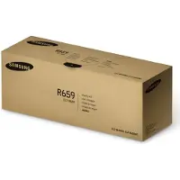 HP Clt-r659 Skrivartrumma