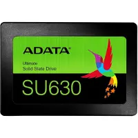 ADATA SU630 480GB 2.5" SATA SSD