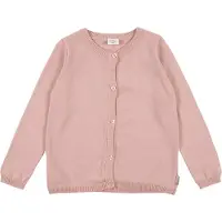 Hust & Claire Kofta 'Cara' gammalrosa