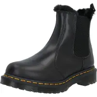 Dr. Martens 2976 Leonore Stövlar