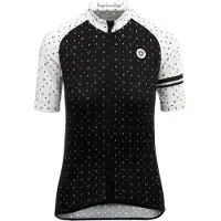Agu Velo Love Essential Korta ärmar Cykeltröja