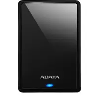 ADATA Hv620s Extern Hårddisk