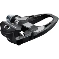 Shimano Dura Ace R9100 Spd-sl Cykelpedaler