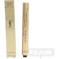 Yves Saint Laurent Touche Éclat Concealer 2.5 ml Nr. 01 - Luminous Radiance