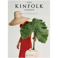 Kinfolk Garden