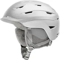 Smith Liberty Hjälm