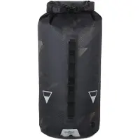 WOHO X-touring Styrväska 15l