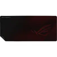 Lenovo Rog Scabbard Ii Musmatta