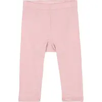 Hust & Claire Leggings - Luc - Bambu - Rosa - - 56 - Leggings