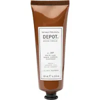 Depot 207 White Clay Sebum Control Treatment 125ml