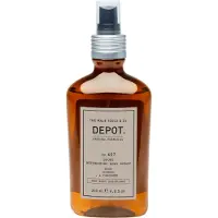 Depot No. 607 Sport Refreshing Body Spray 200 ml