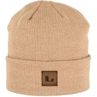 Lindberg Kisa Hat Black