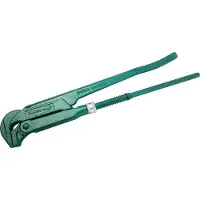 Bahco 90° 1 1/2´´ Swedish Model 420 Mm Papegojnäbbstång