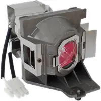 BenQ W1110S diamond-lampa med modul