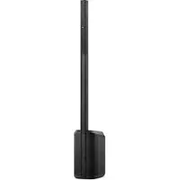 Bose L1 Pro8 Column PA System Complete Package